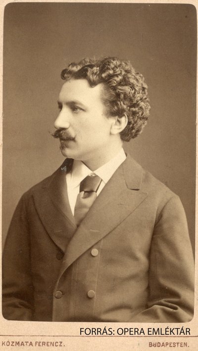 Richárd Pauli