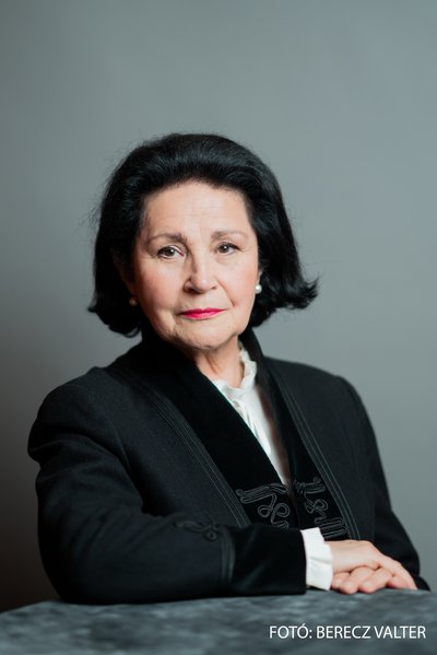 Katalin Pitti