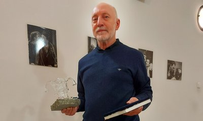 István Rózsa