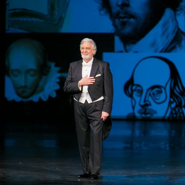 3274 - shakespeare_gala2_foto_nagy_attila.jpg
