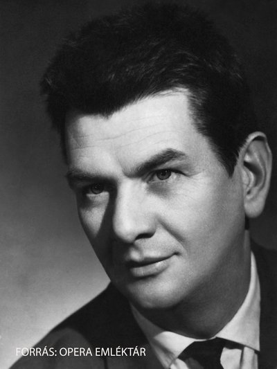 Ferenc Szőnyi