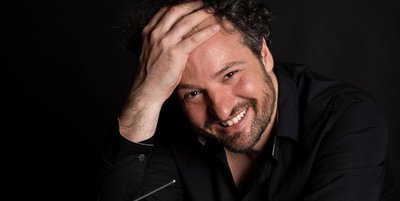 Peter Valentovic