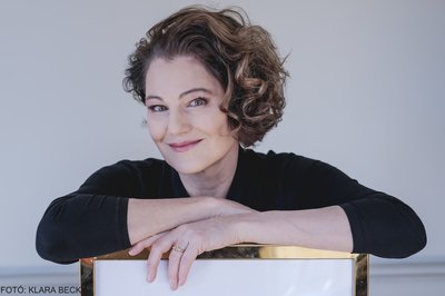 Johanni van Oostrum