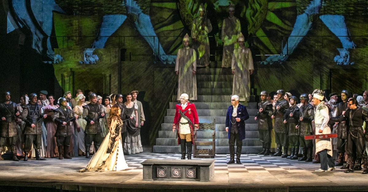 A Var zsfuvola Opera a-var-zsfuvola-opera