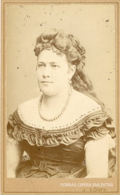 Marie Wilt