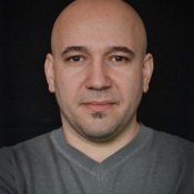 Sándor Balla