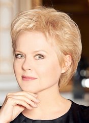 Ildikó Raimondi