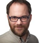 Pál Göttinger