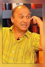 Gábor Szirtes