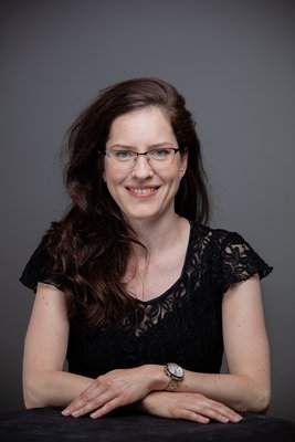 Biró Zsófia Katalin