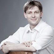 Gábor Káli