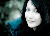 Manuela Uhl