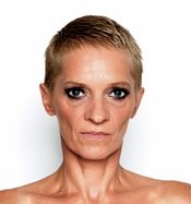 Andrea Ladányi