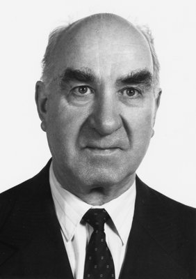 György Melis