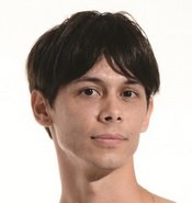 Balázs Krajczár