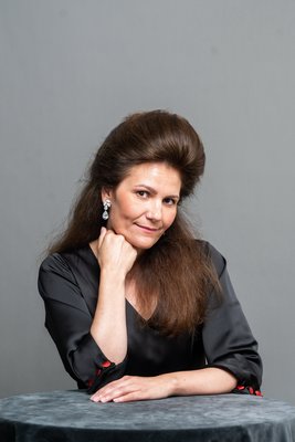 Katalin Réder