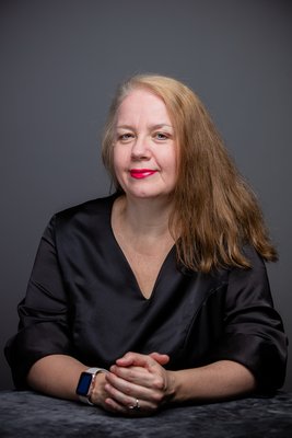 Szepessy Beáta