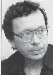 János Vajda