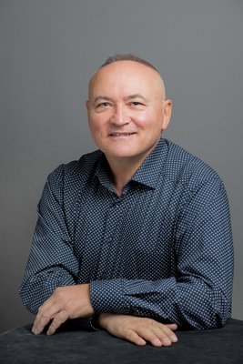 Péter Kiss
