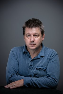 Farkas Gábor