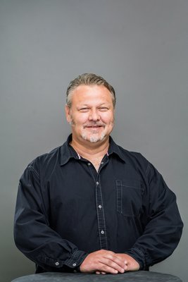 Mányik Albert