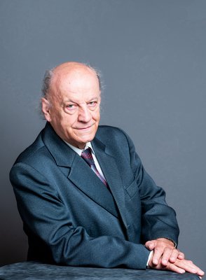 Kolos Kováts