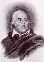 Lorenzo da Ponte