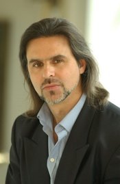 Attila Réti