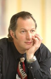 István Andrejcsik