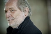 Péter Eötvös †