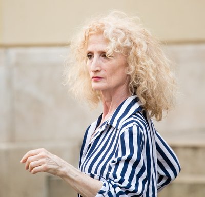Lőrincz Katalin