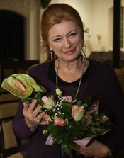 Sass Sylvia