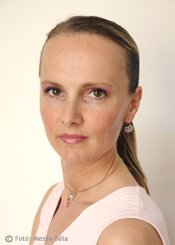Tünde Antal