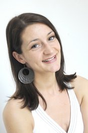 Snezana Gikovski