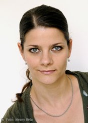 Éva Brieber