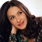 Dragana Radakovic