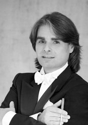 Ion Marin