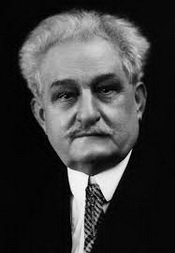 Leoš Janáček