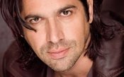 Ildebrando D'Arcangelo