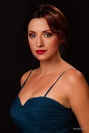 Gabriella Busa