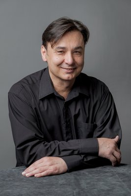 Károly Fekete