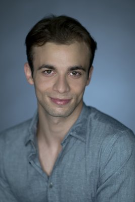 Pierpaolo D'Amico