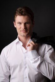 Hatala Gregor