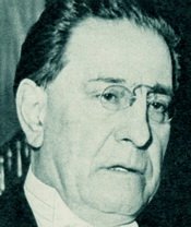 Giovacchino Forzano