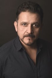 Rafael Rojas