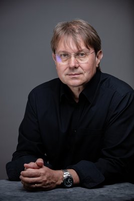 Rácz Ottó