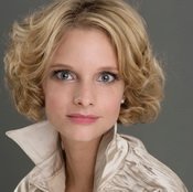 Bucsi Annamária