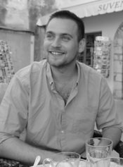 Róbert Markó