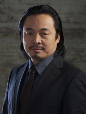 Liang Li