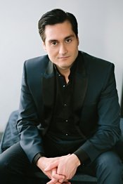 Giuseppe Filianoti
